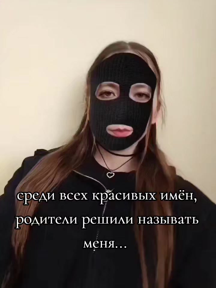 @🖤Kseniya🖤