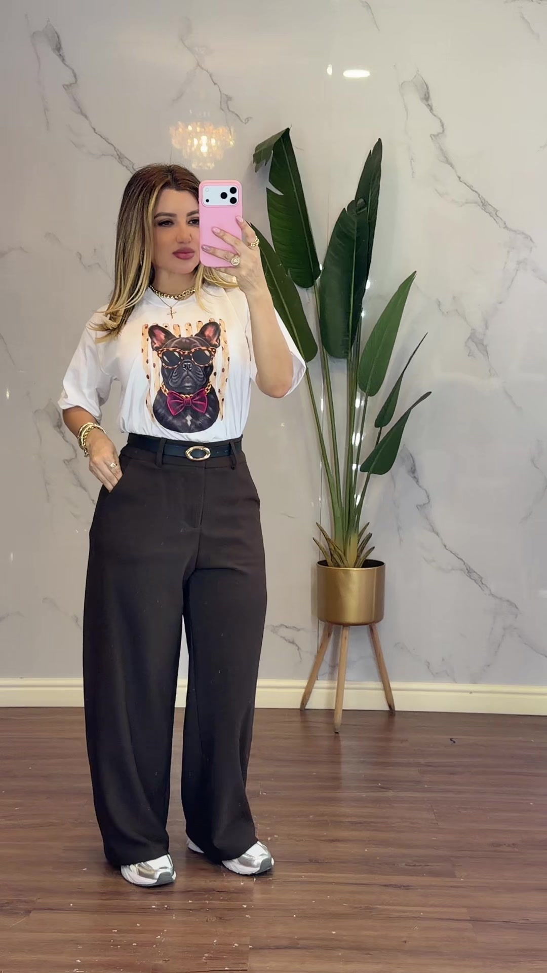 @fashion