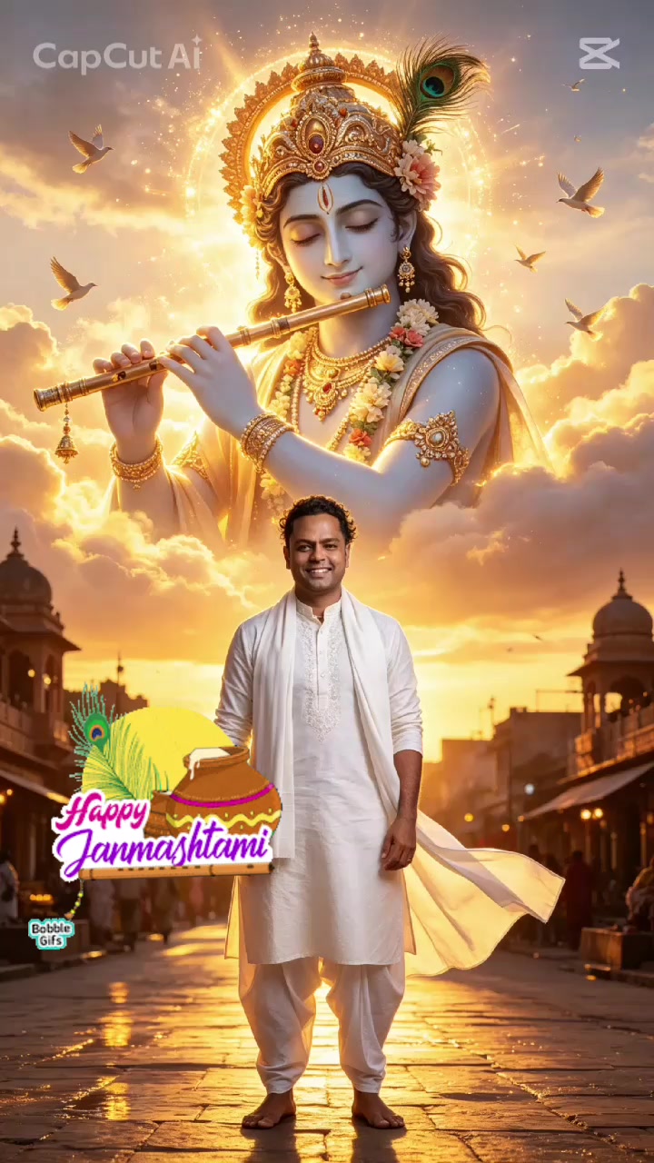 @pramodjayswal