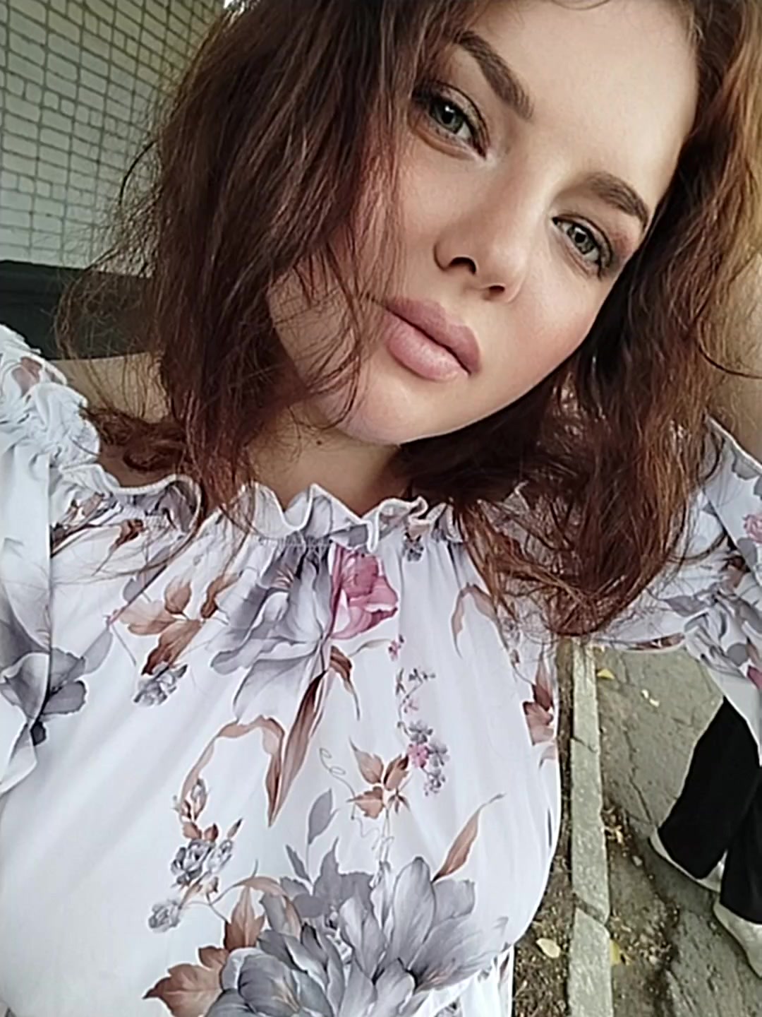 @Лоkаrа
