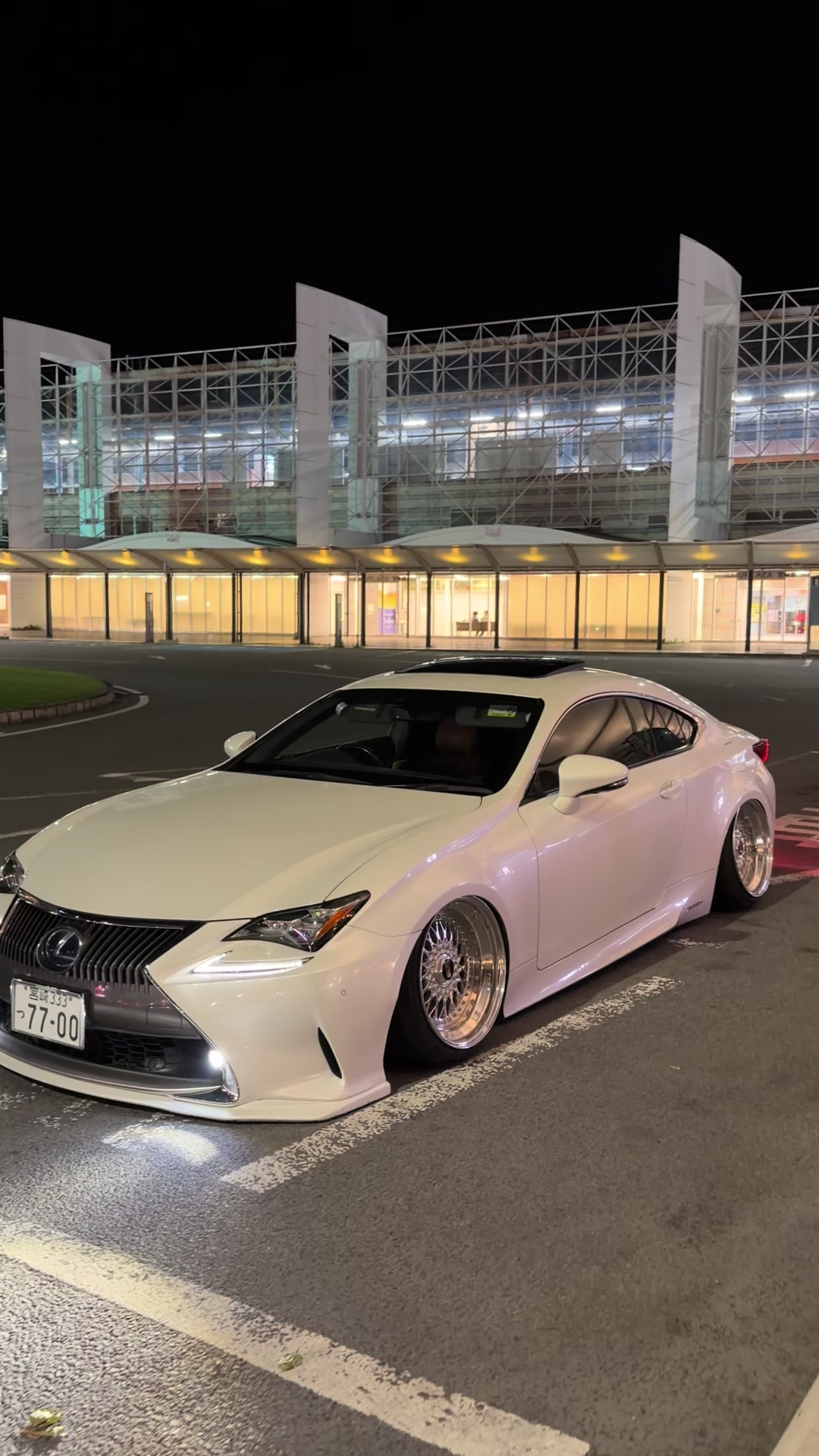 @みづきなんだよね☆