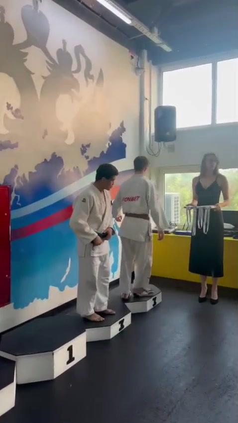 @mir_judo