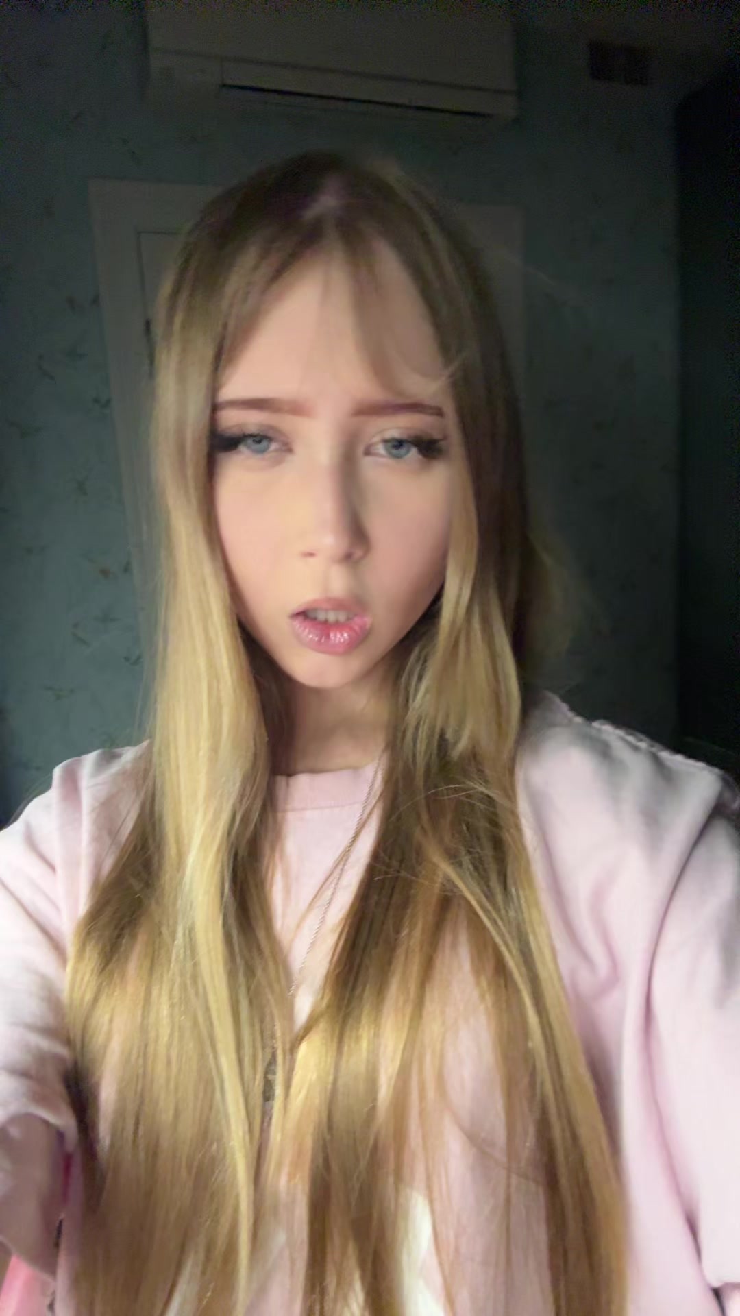 @харьковская мать ☦︎