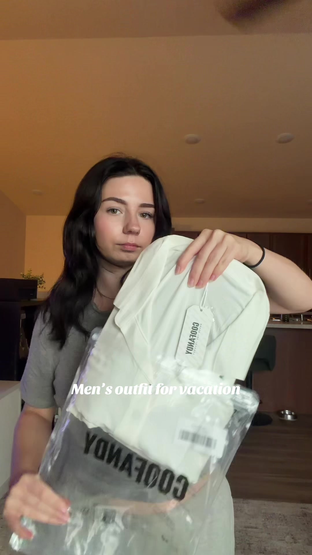 @Katelynn Rain