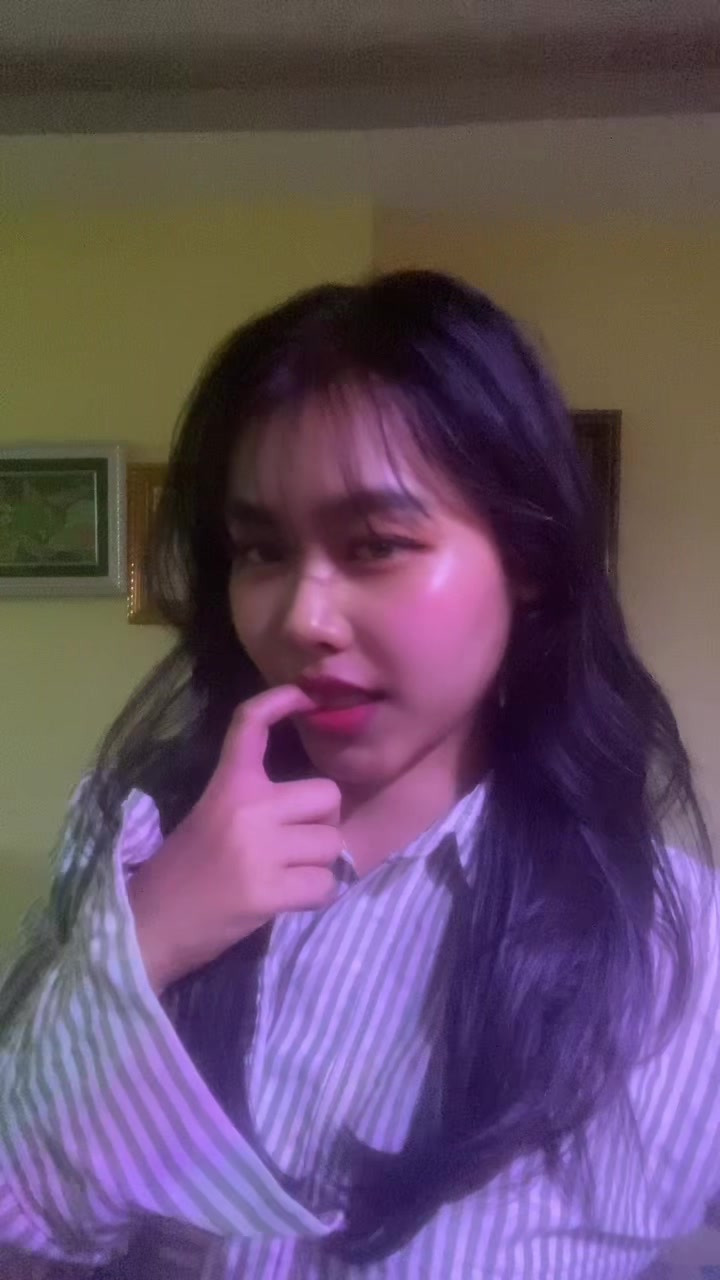 @P.