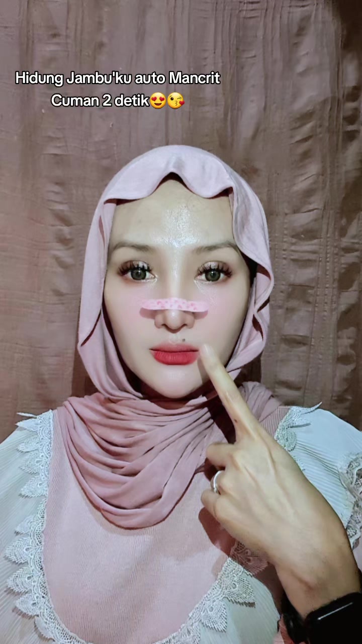 @Cinta aL27❤️07bukanseleb