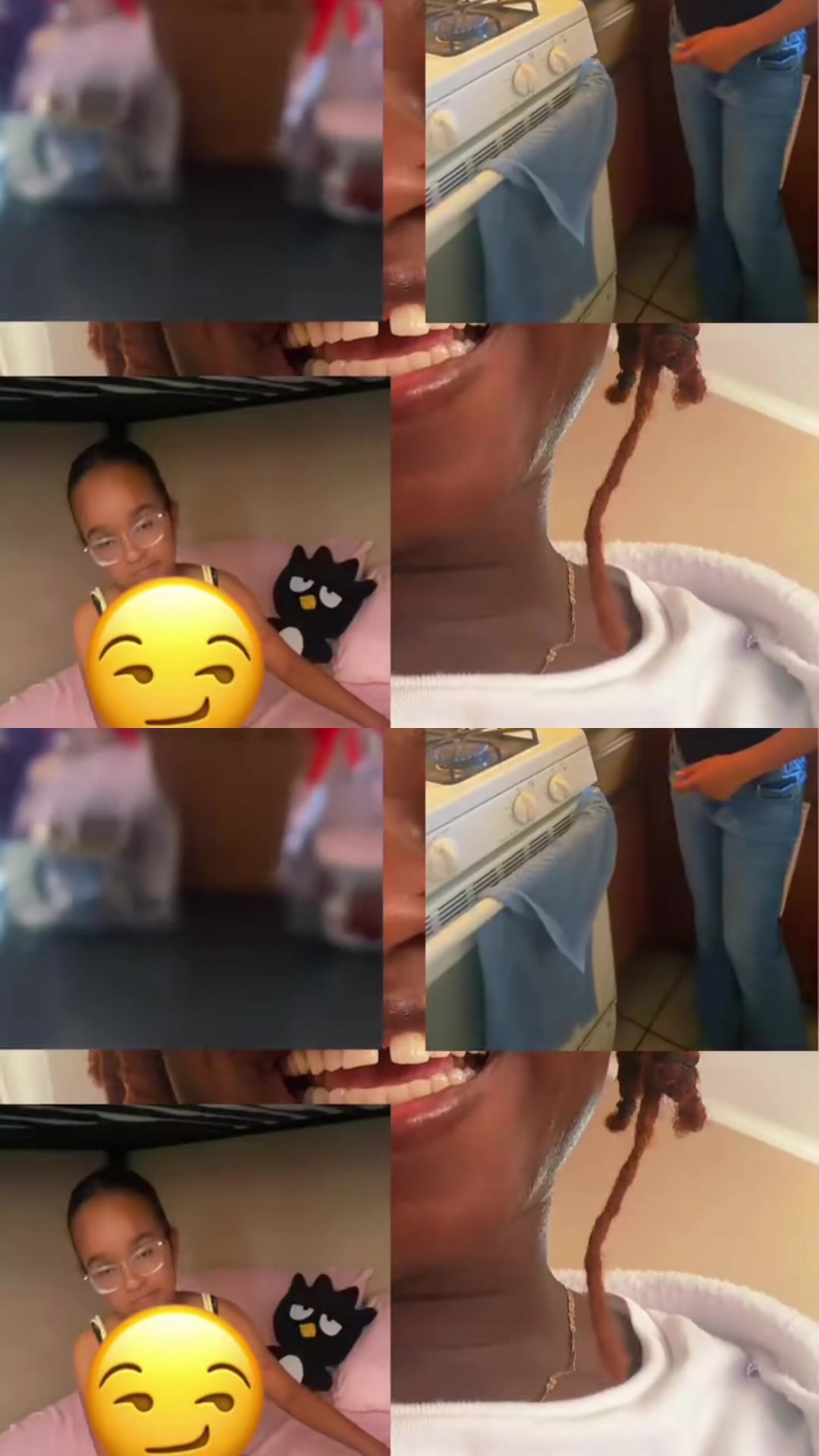 @Chocolate 🍫 dr0p