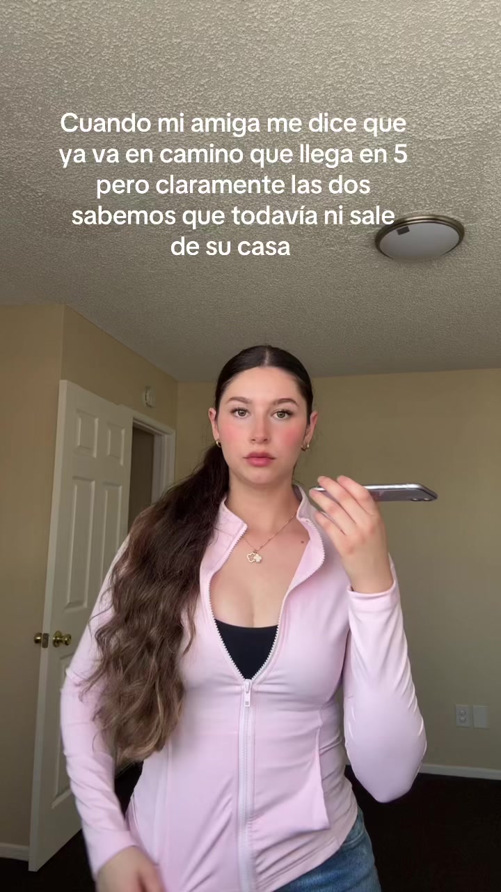 @Esmeralda Gamiño