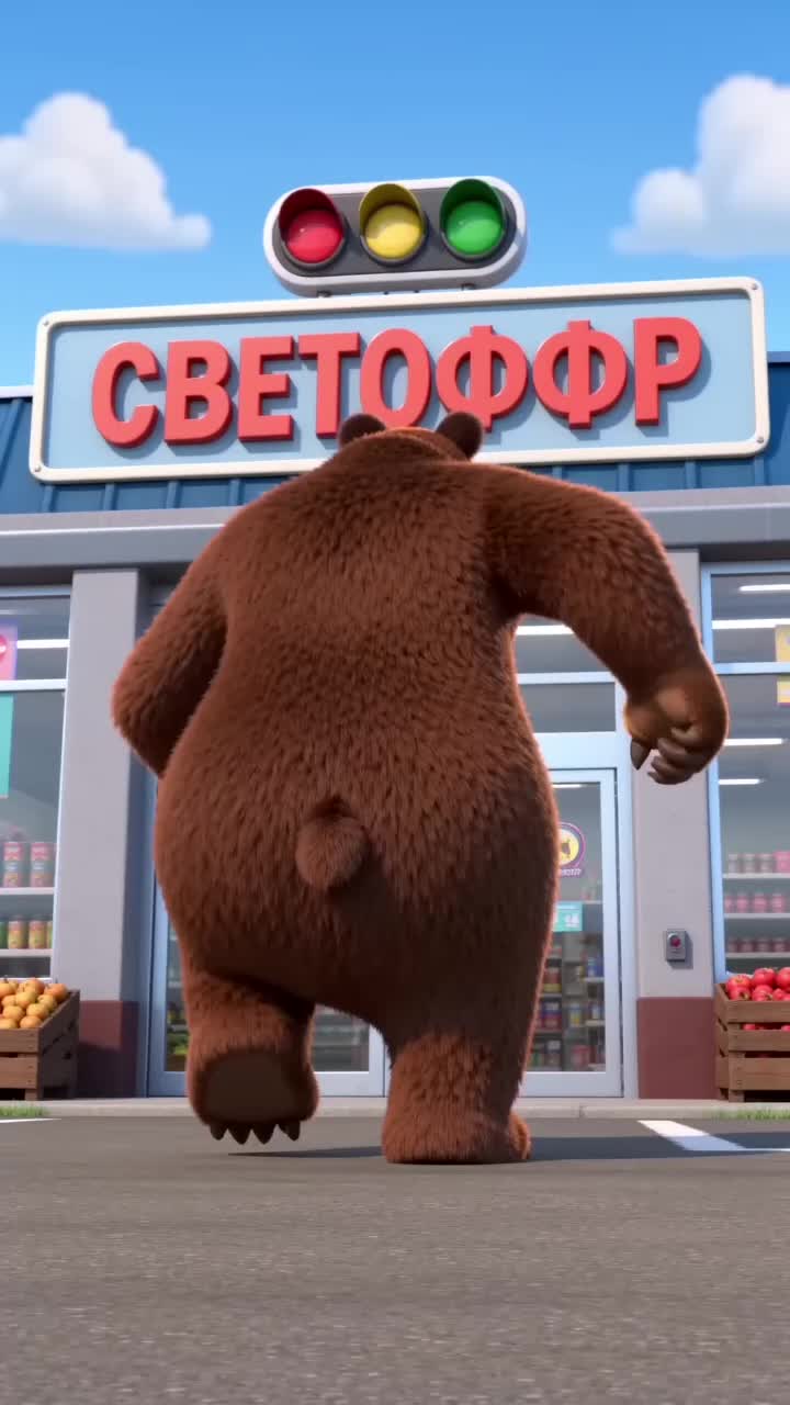 @MemeMaker