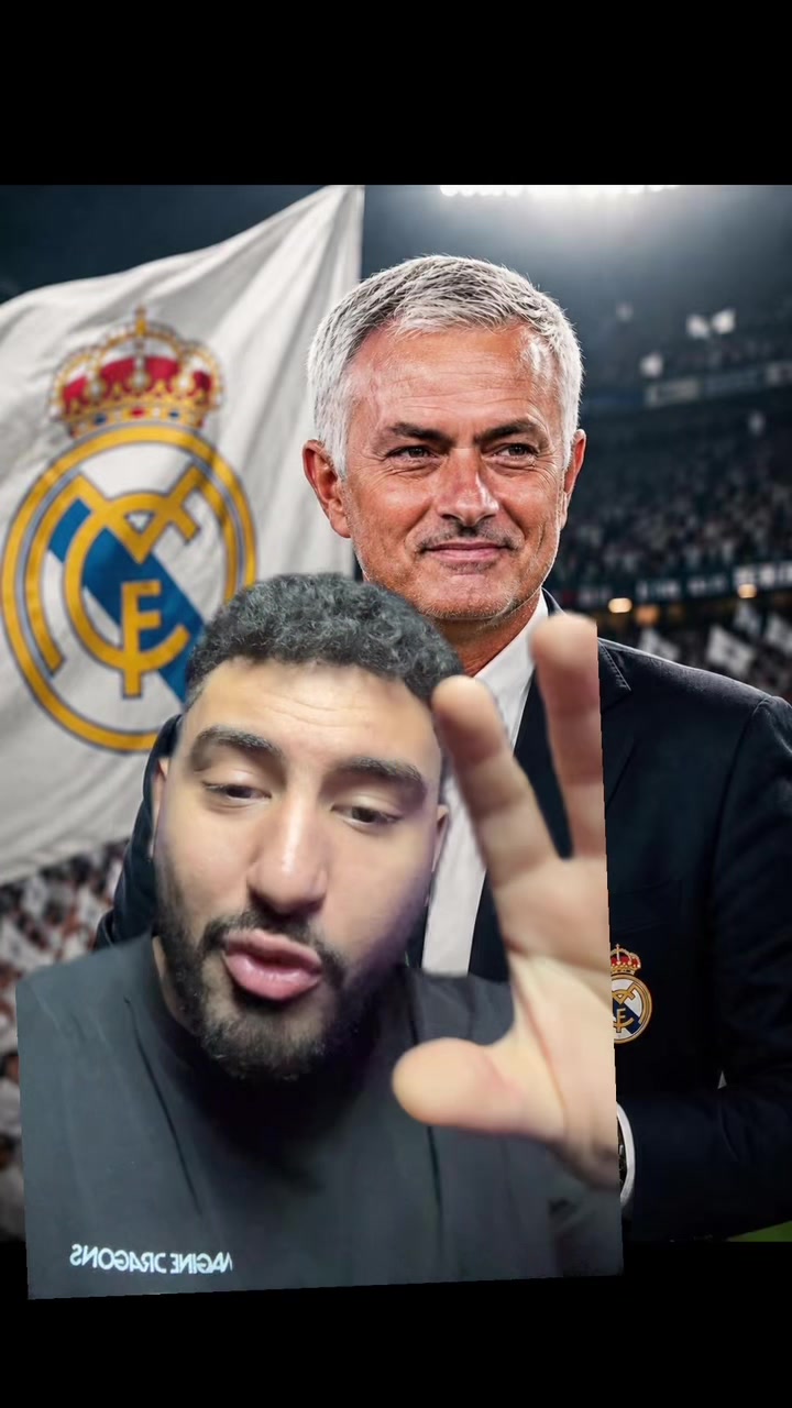 @Sheshtawy | ششتاوي 🎮⚽️