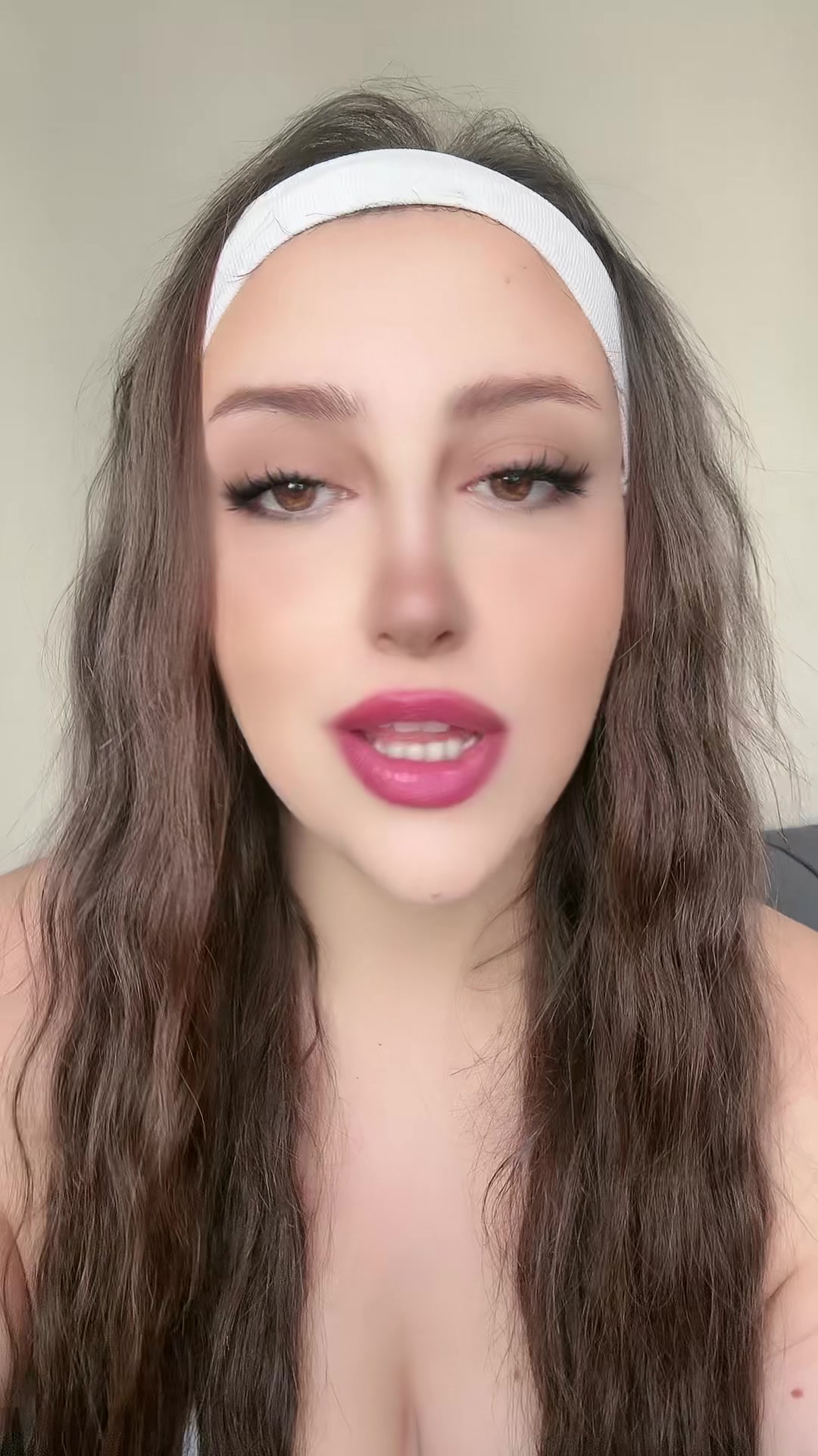 @ayseguladanur