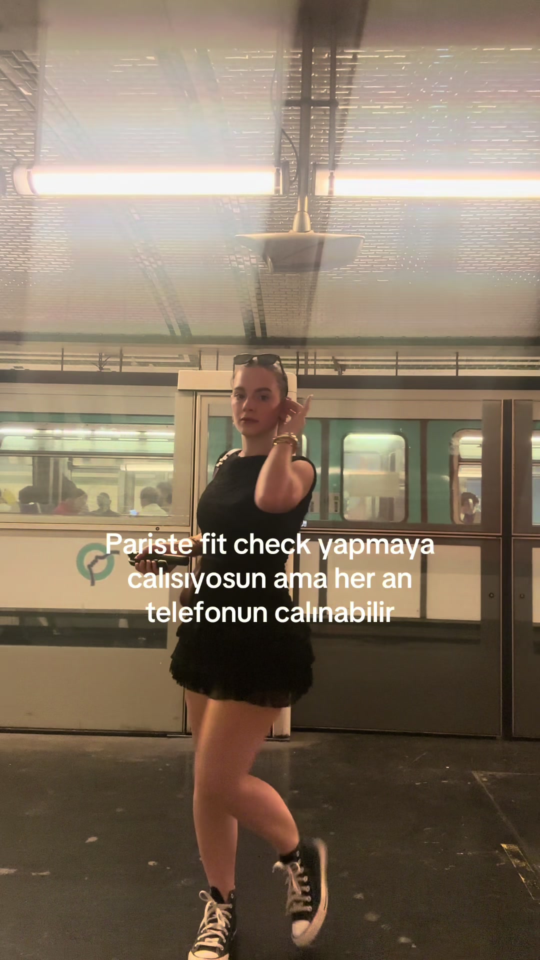 @Beyza