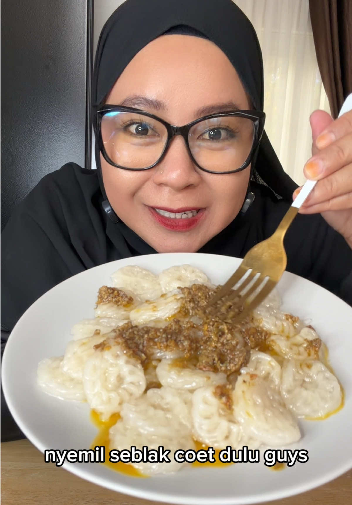 @Jogjafoodhunter