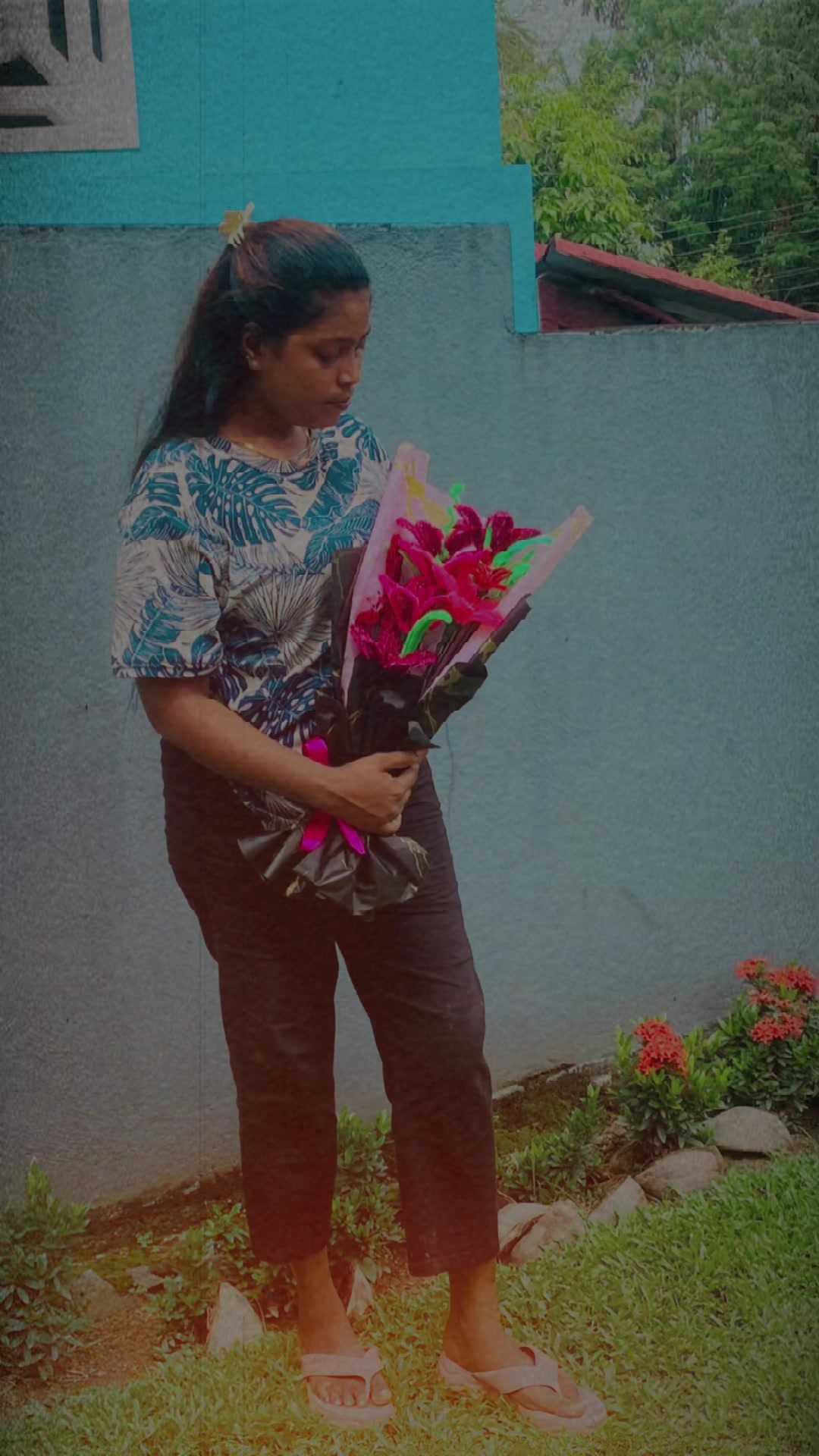 @Chuti Du