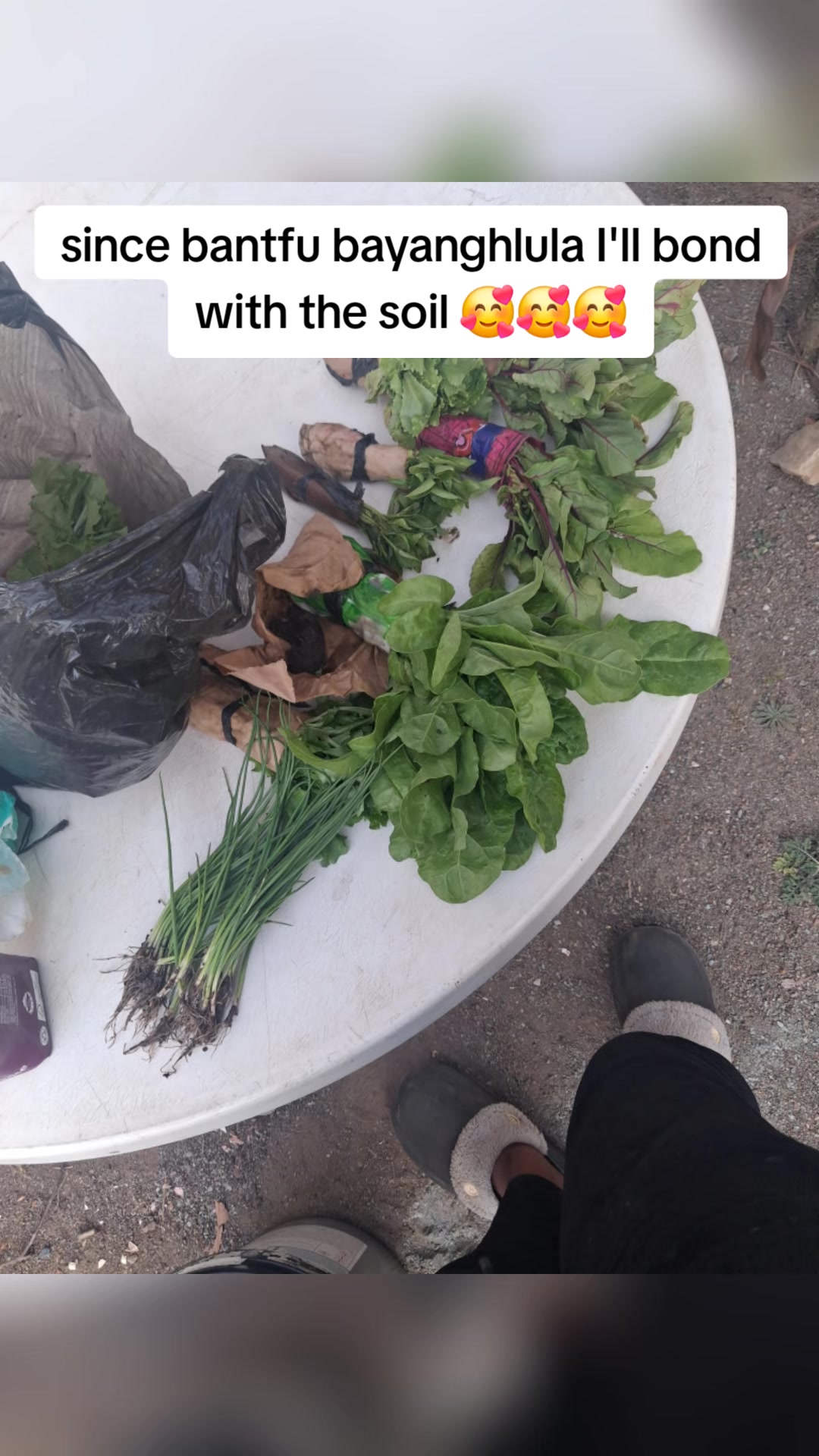 @Yolanda Nhancale 🖤🤍