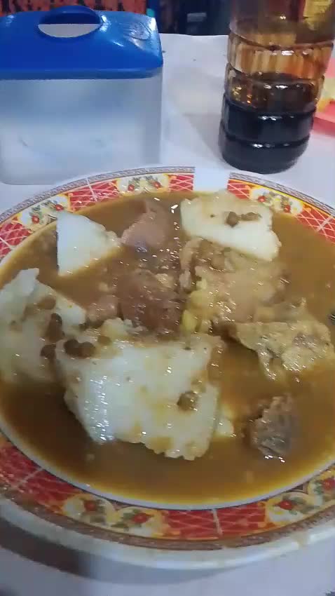 @Nayashoop