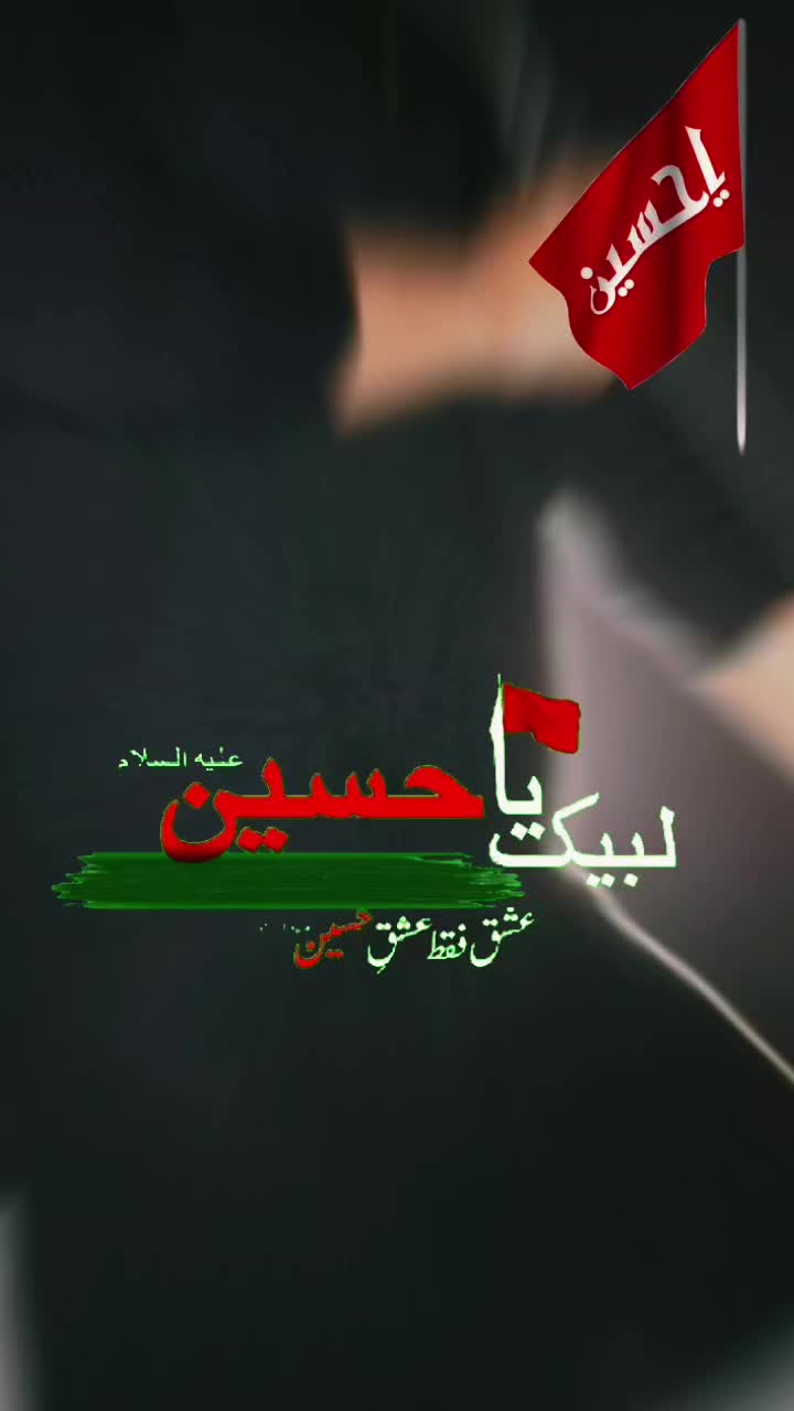 @🖤🖤 DiL🖤 SAiN🖤 K..🙋🙋