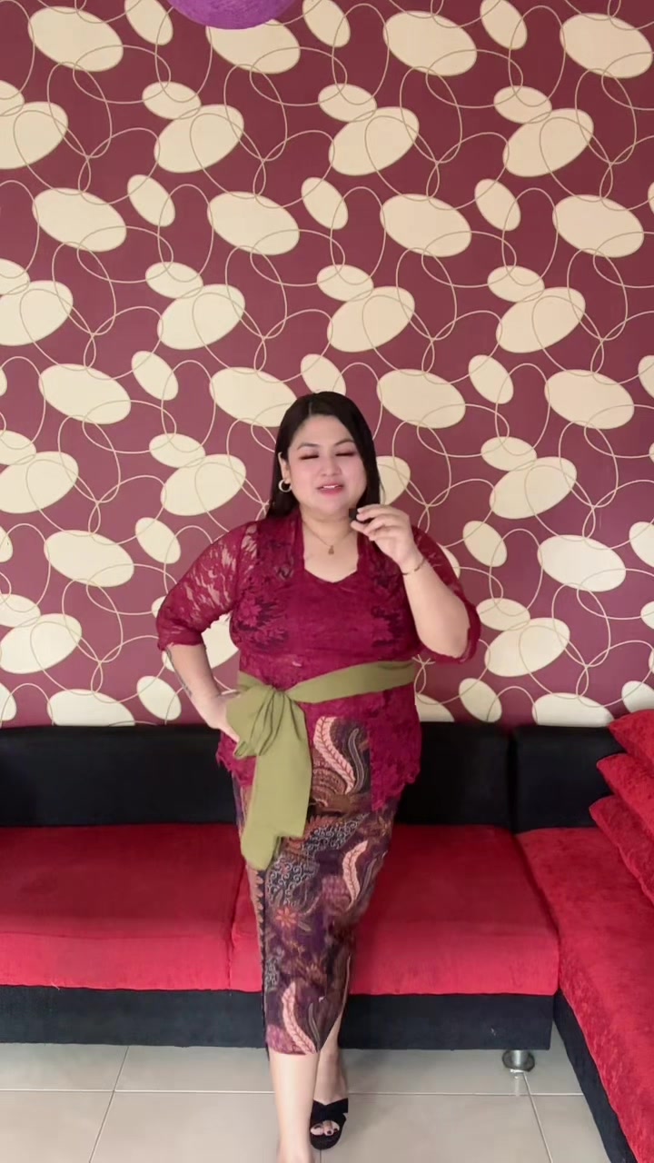@Mariska Ayu