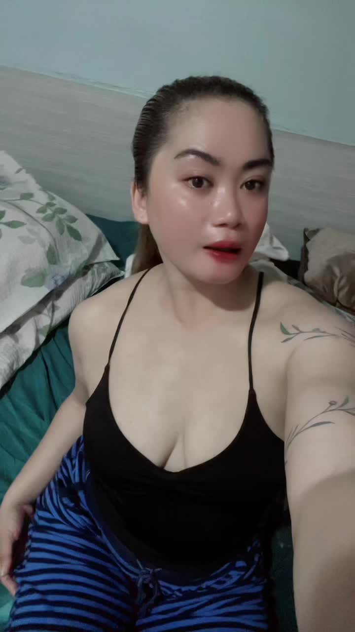 @AI CHANG