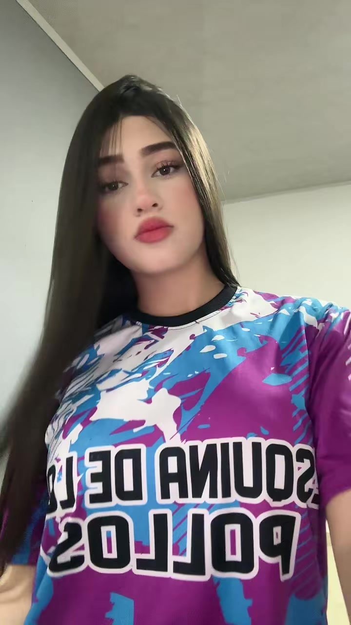 @Mariana🌷✨