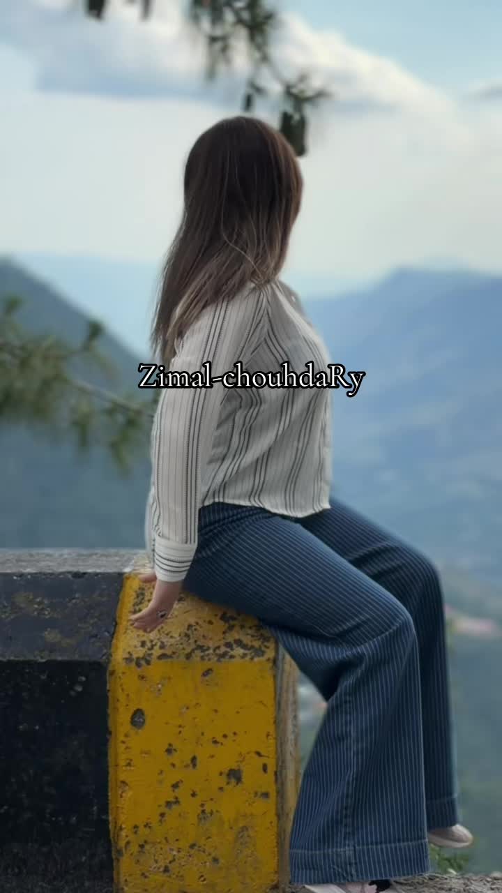 @ZimaL🌝
