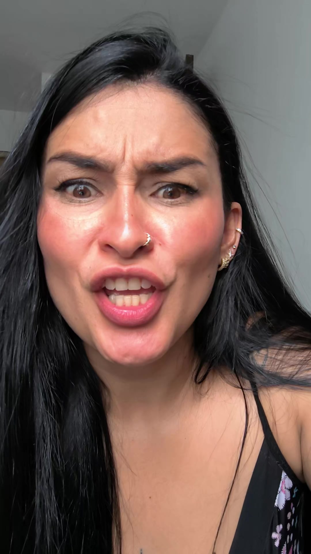@yo soy... ɐı̣ɔɹɐꓨ ɥʇǝı̣ןnſ