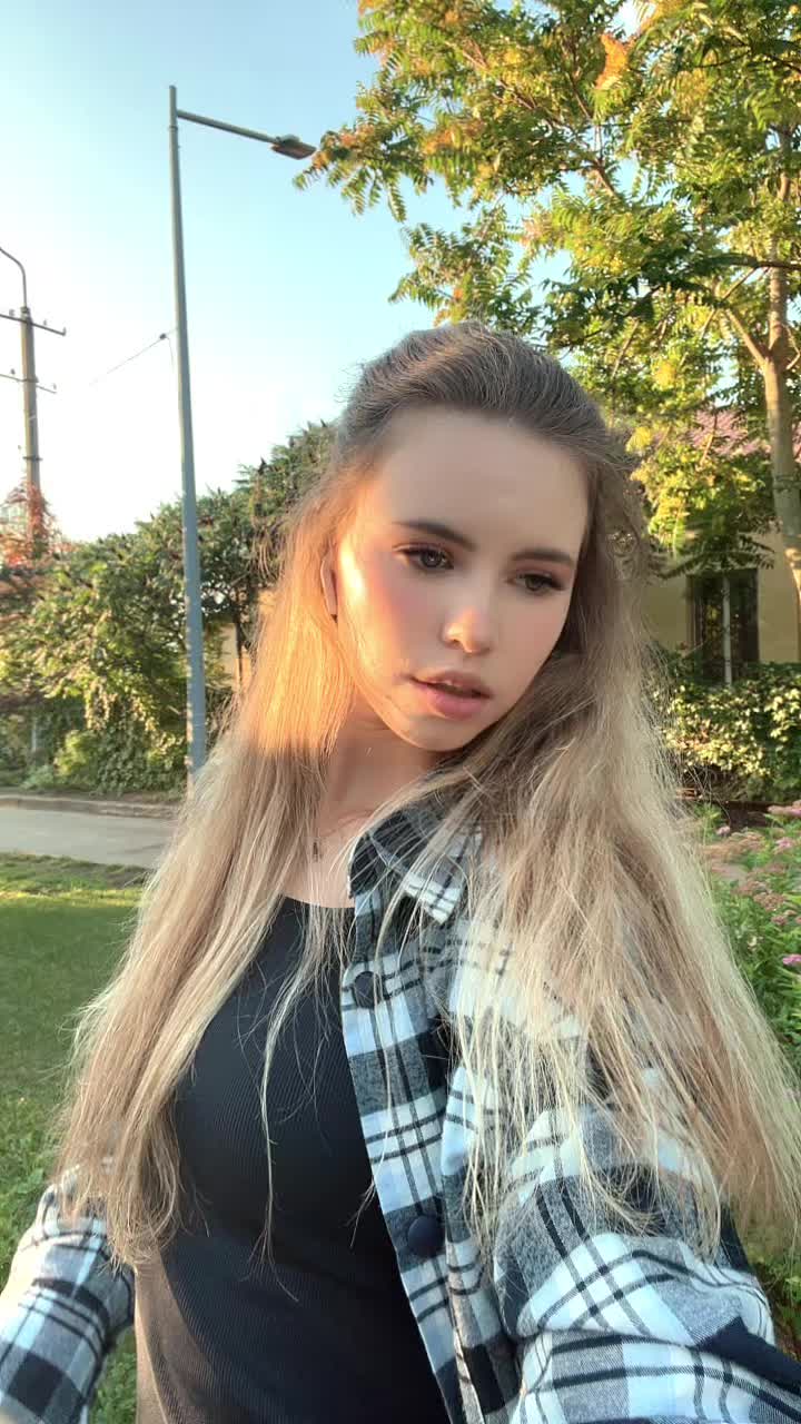 @dashylavibe