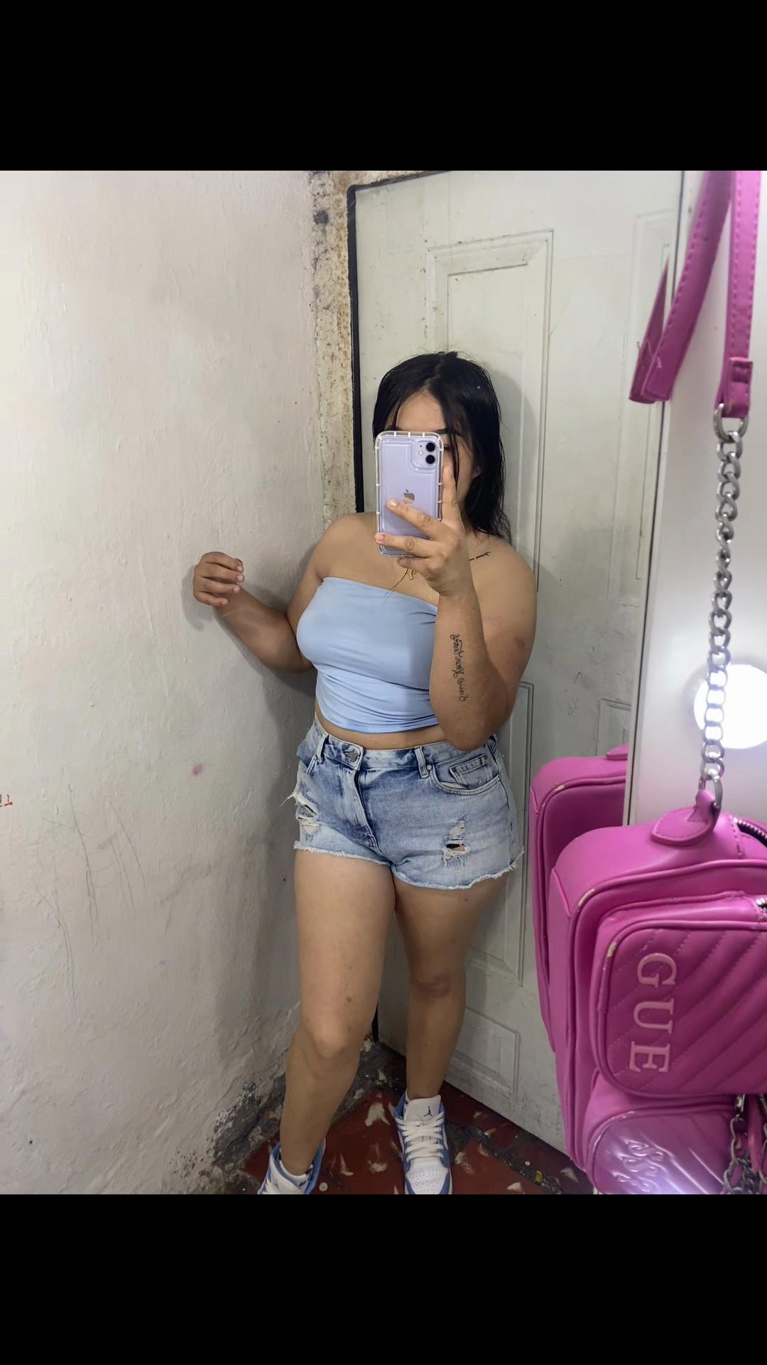 @Yamileth Gracia