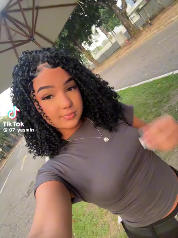 @Sousasilvaa1996 Silvaa