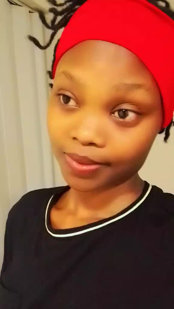 @kamamaa🥰🥰