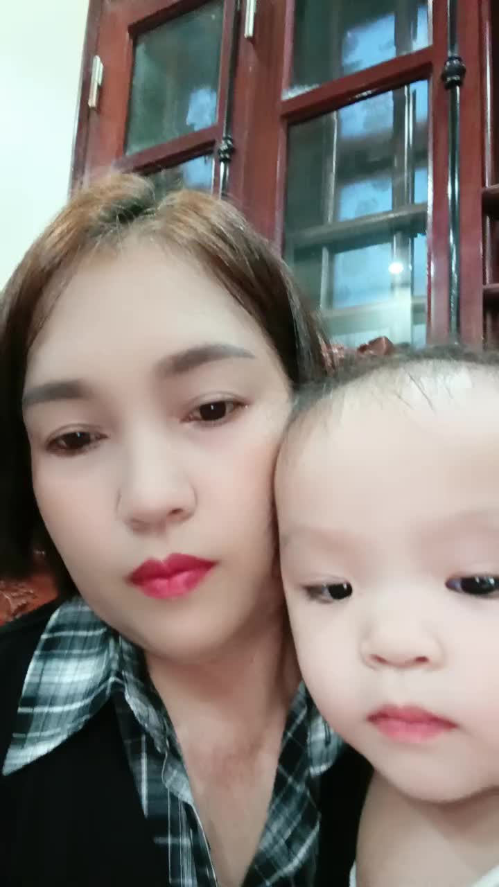 @Phuong Anh