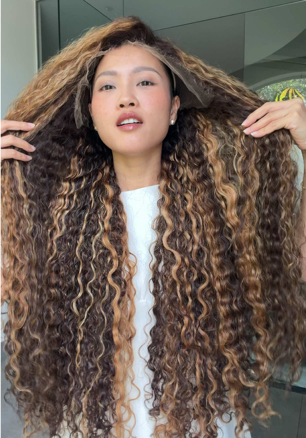 @Vietnamhairluxury