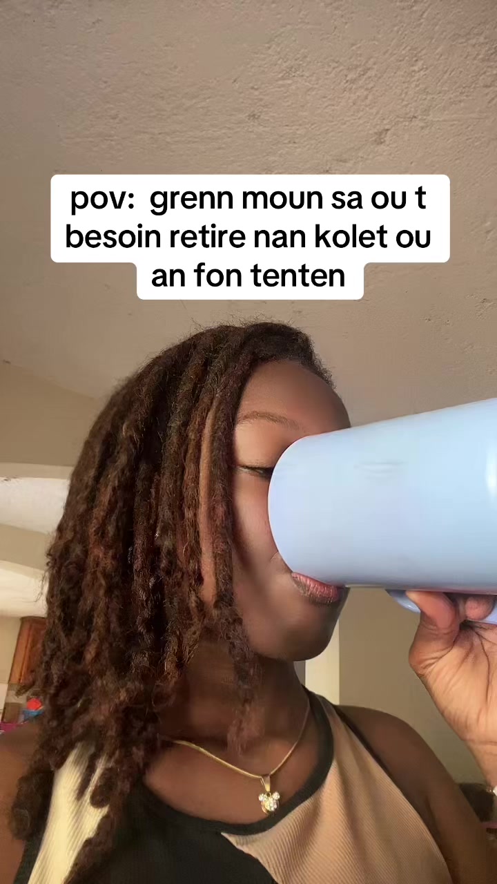@Micka🤍