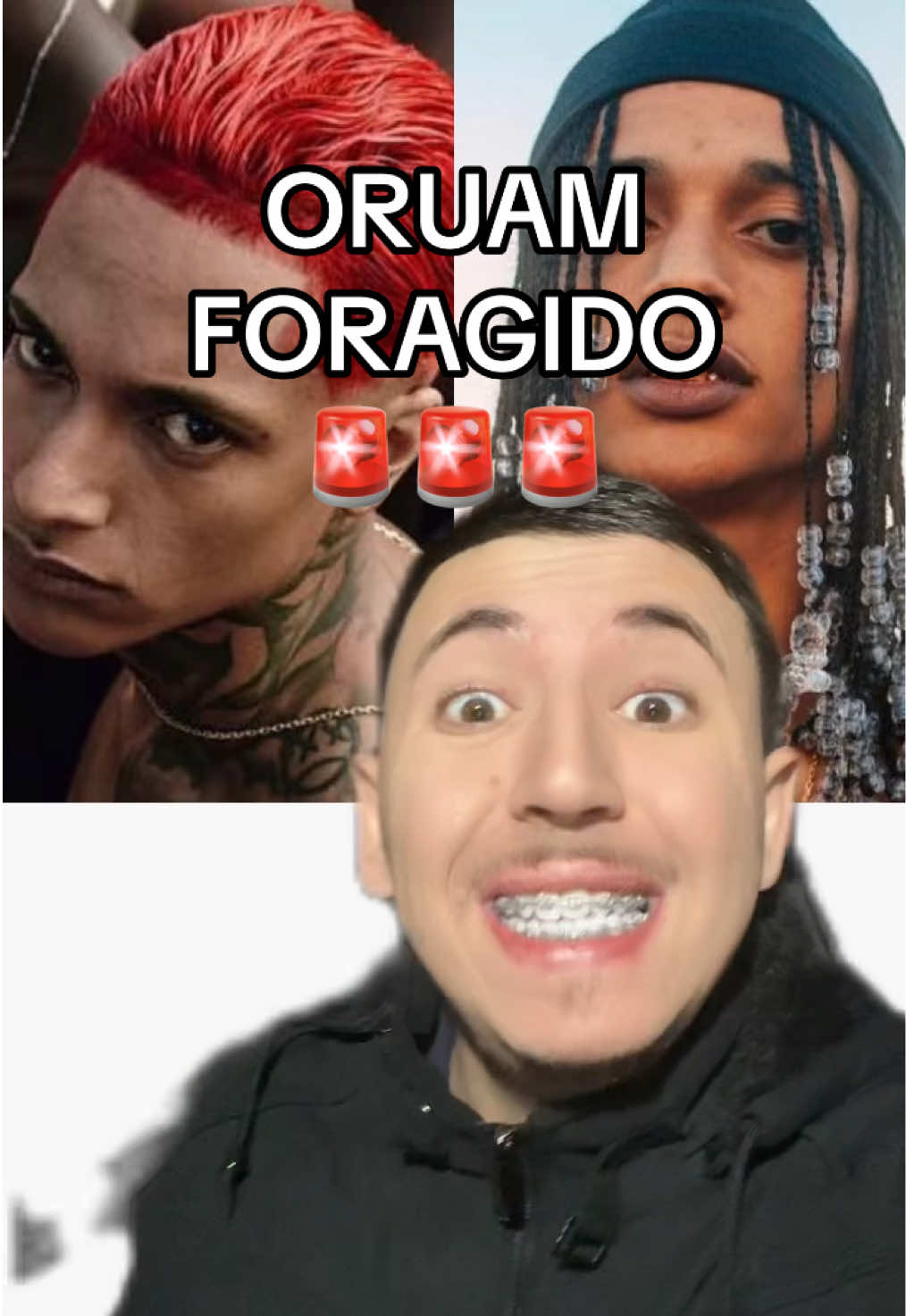 @elysonporto00