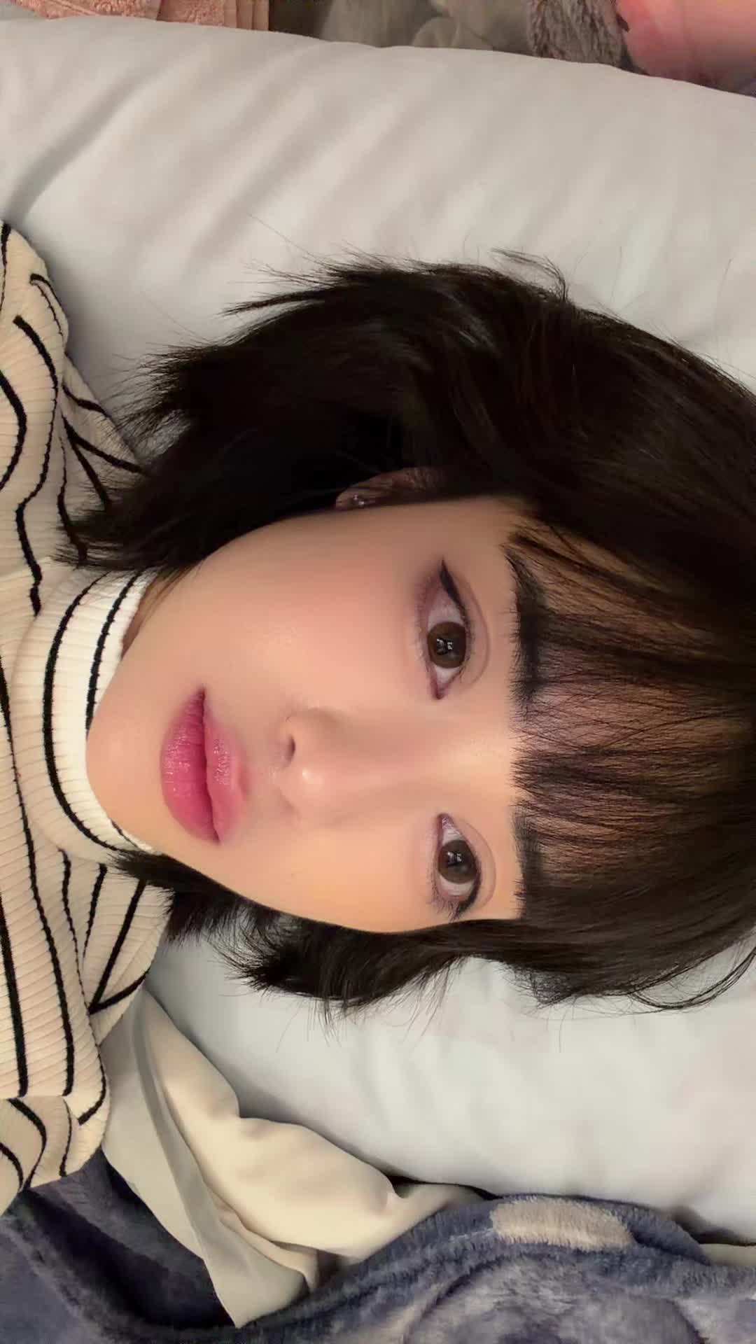 @thienanh 𝜗𝜚