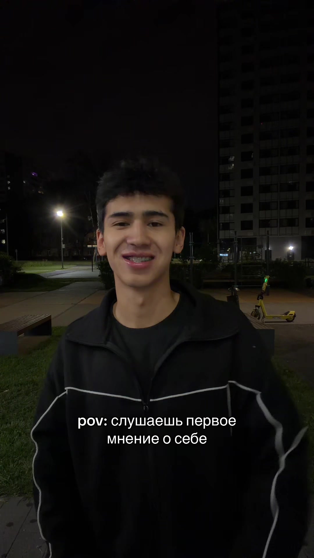 @азиат🇰🇬