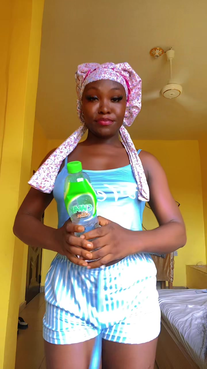 @Miracle Ifeabunike