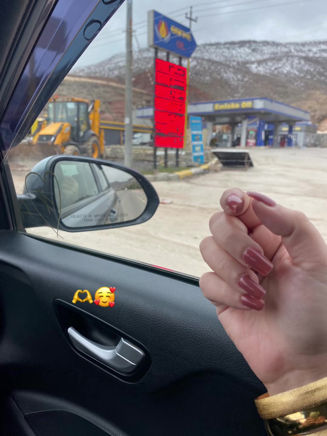 @OMSijaad😍