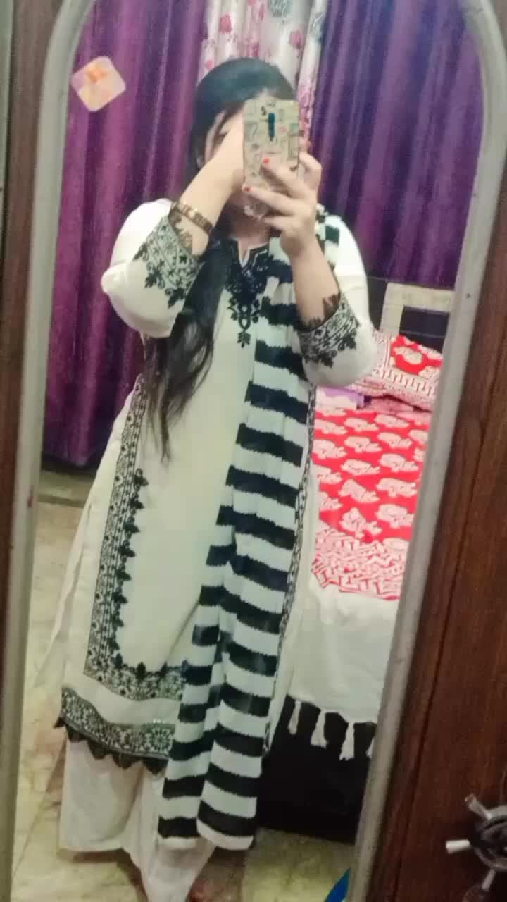 @Sanam Sanam