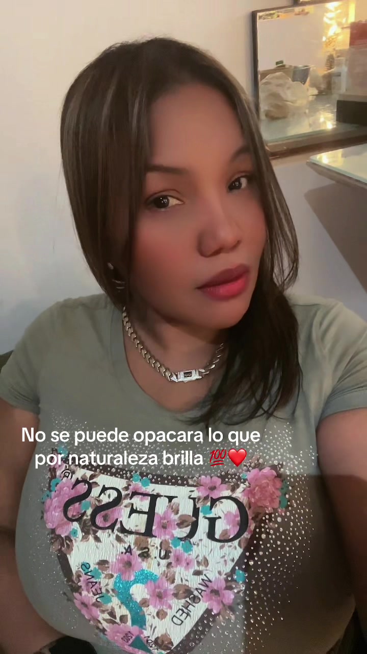@ririedith18__