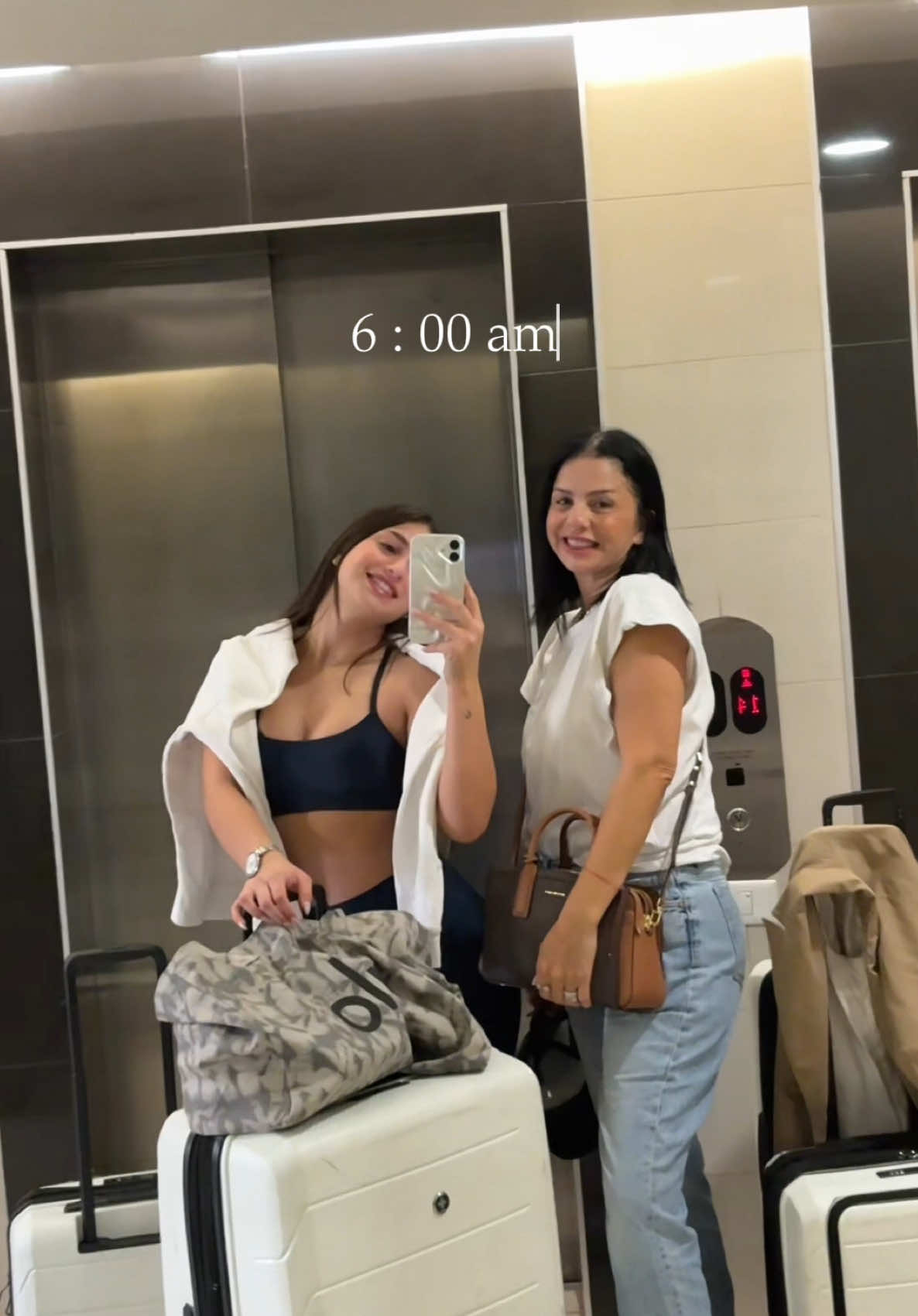 @Arbelsela