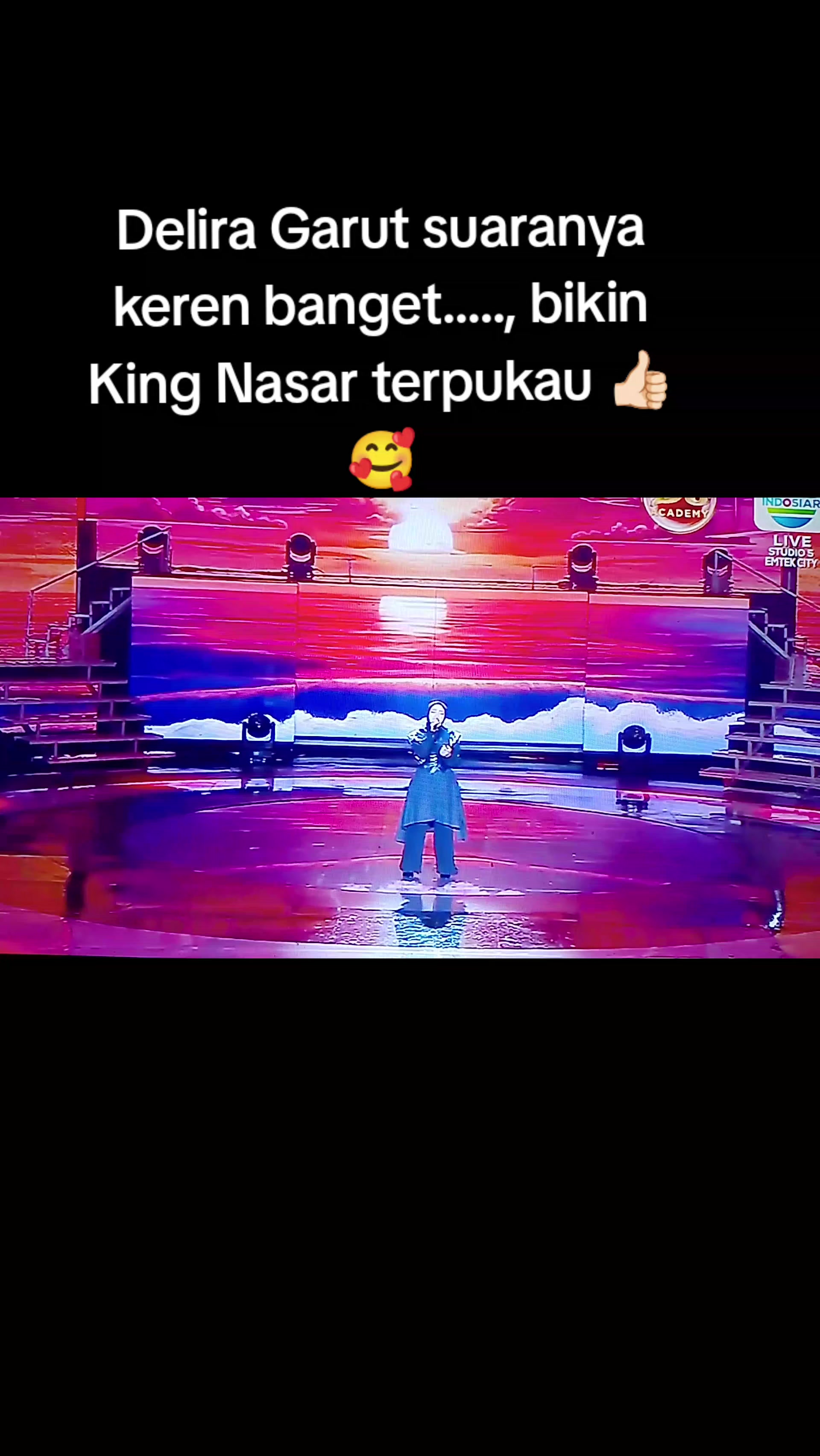 @Umi Za & Edo Jabrik✅