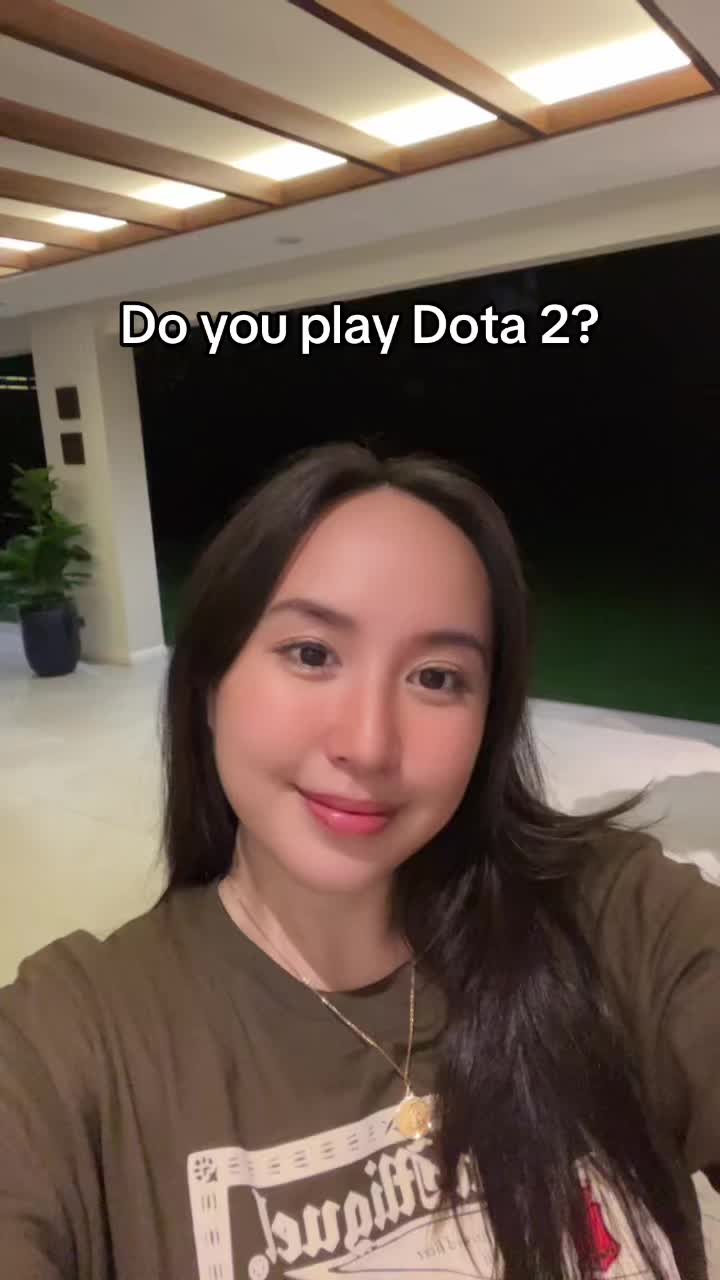 @Beyy
