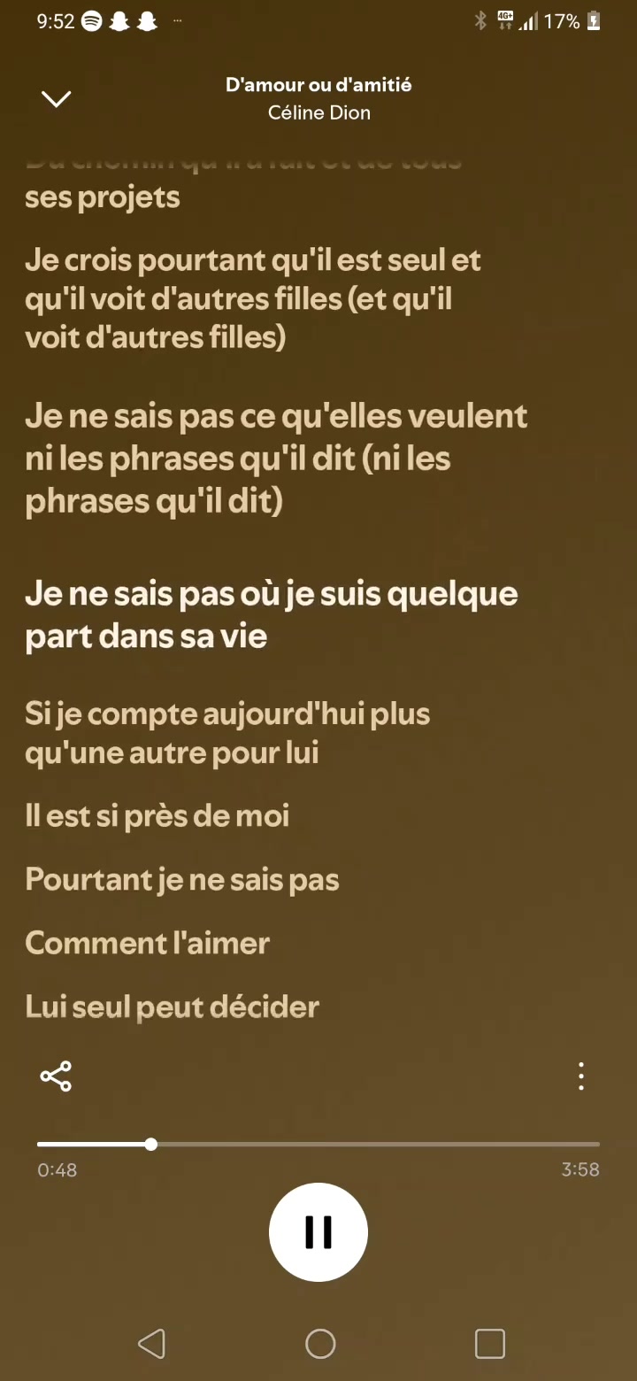 @Najohn the singer🎧🎧🎤🎹