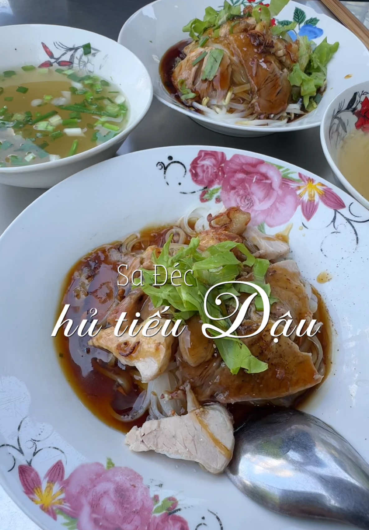 @Thuỳ Dương ở Đồng Th&aacute;p