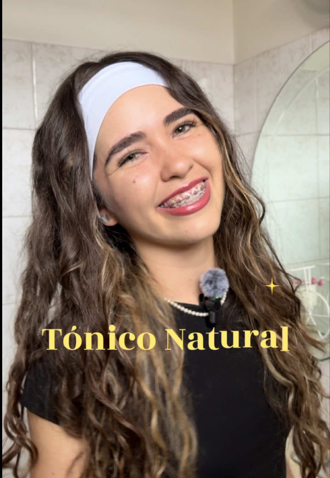@Mar&iacute;a Maldonado🍓✨