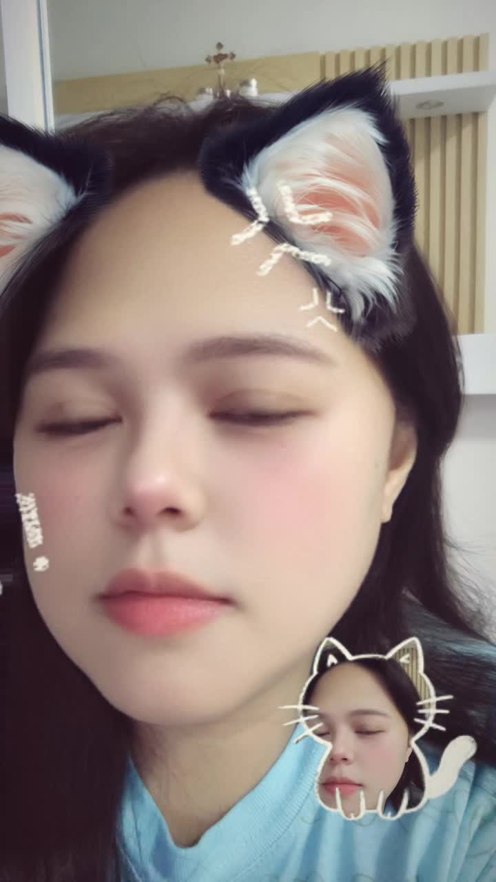 @IT-IT