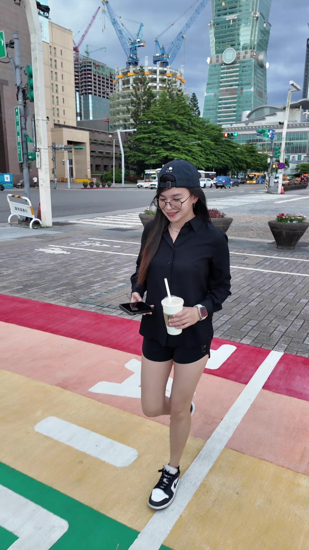 @Pia Buenviaje ๐ณ๏ธ๐