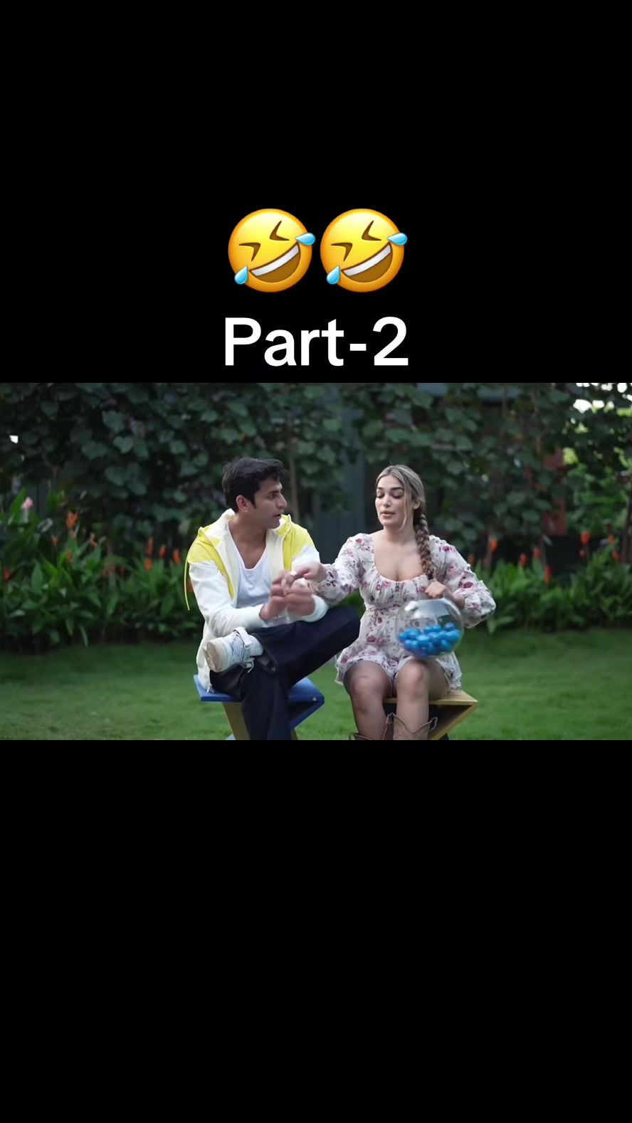@splitsvillafansx6