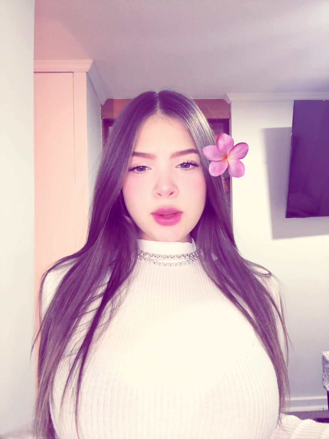 @Gabriela